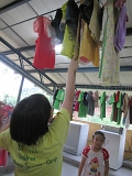 IMG_3725 (2)